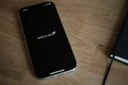 롤레토 카지노 모바일 앱